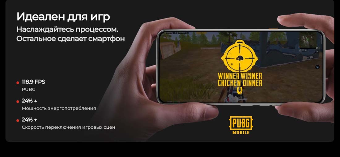 camon-40 в Саратове camon-40