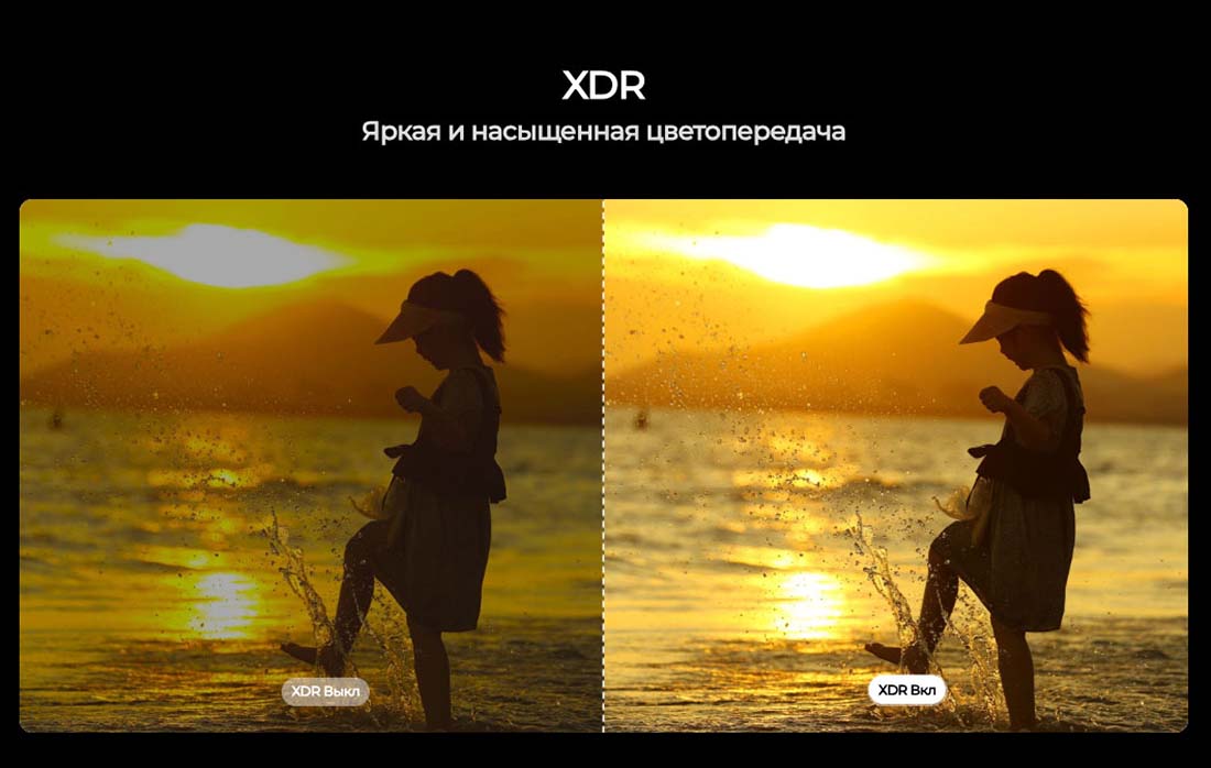 camon-40 в Саратове camon-40
