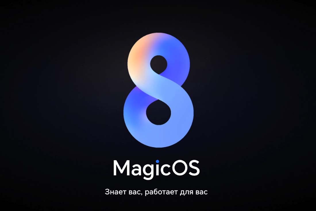 Honor V3 в Саратове Honor-V3