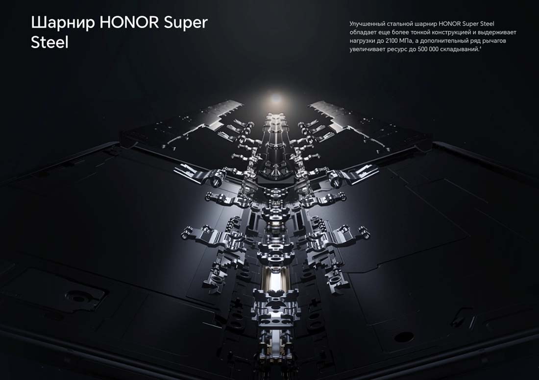 Honor V3 в Саратове Honor-V3