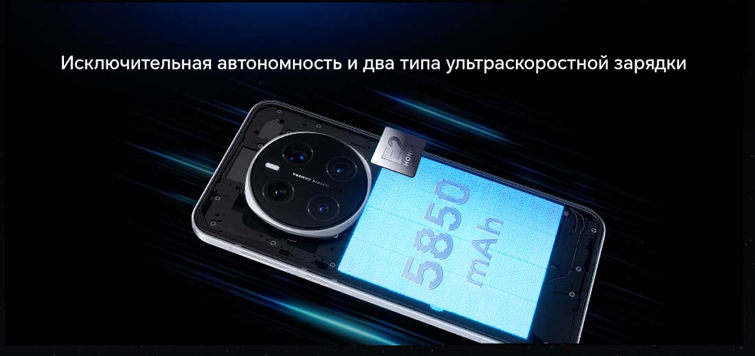 Honor 7 Pro в Саратове Honor7-Pro