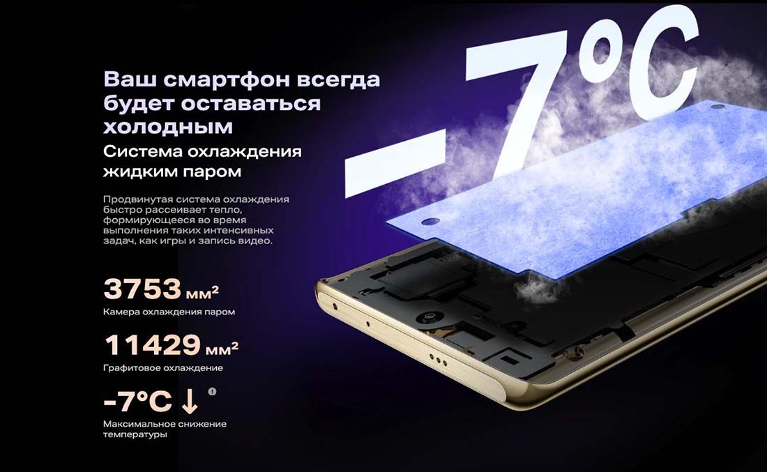 infinix-note-40-pro в Саратове infinix-note-40-pro