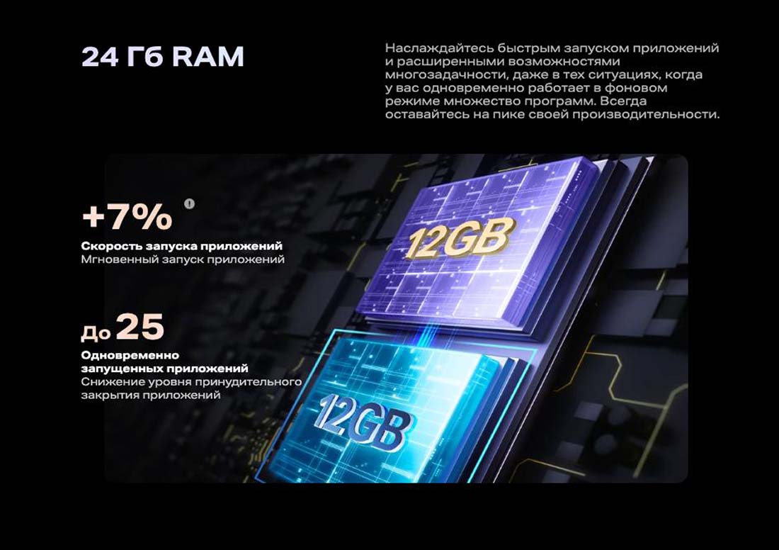 infinix-note-40-pro в Саратове infinix-note-40-pro