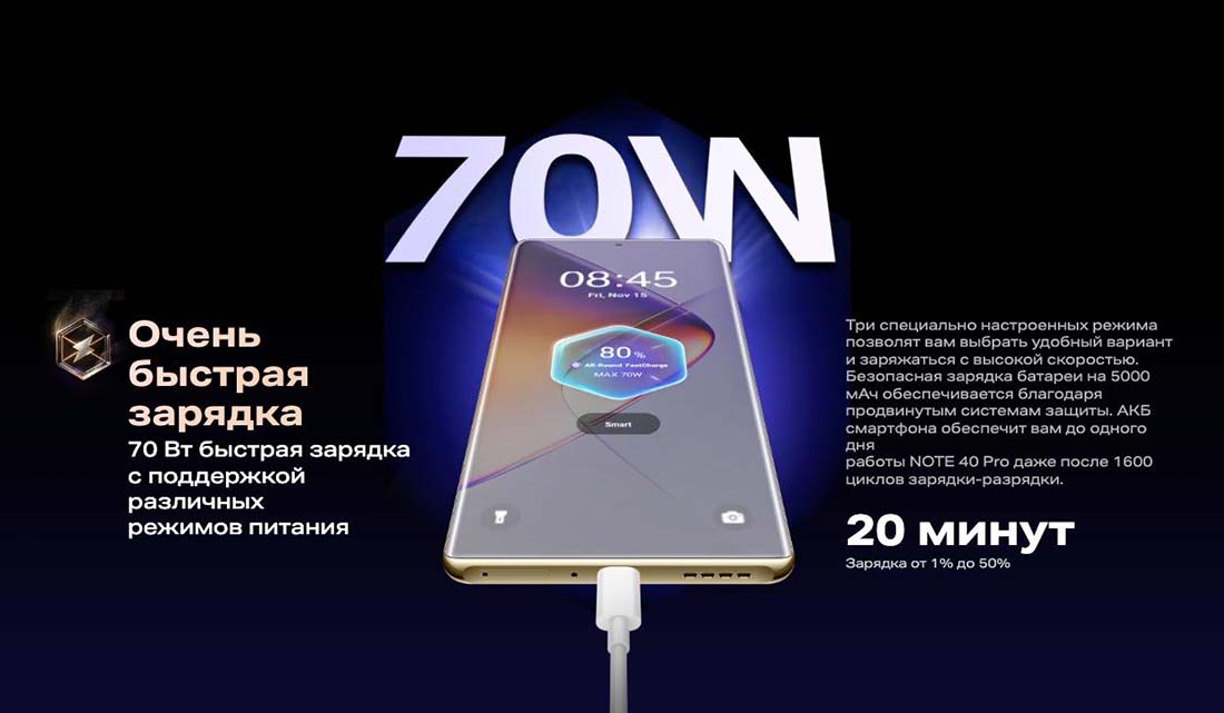 infinix-note-40-pro в Саратове infinix-note-40-pro