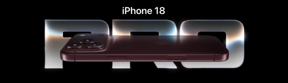 hi-store-18-pro