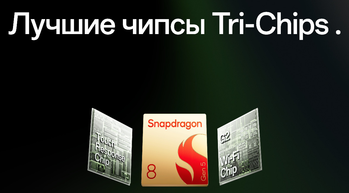 one-plus-15r в Саратове one-plus-15r