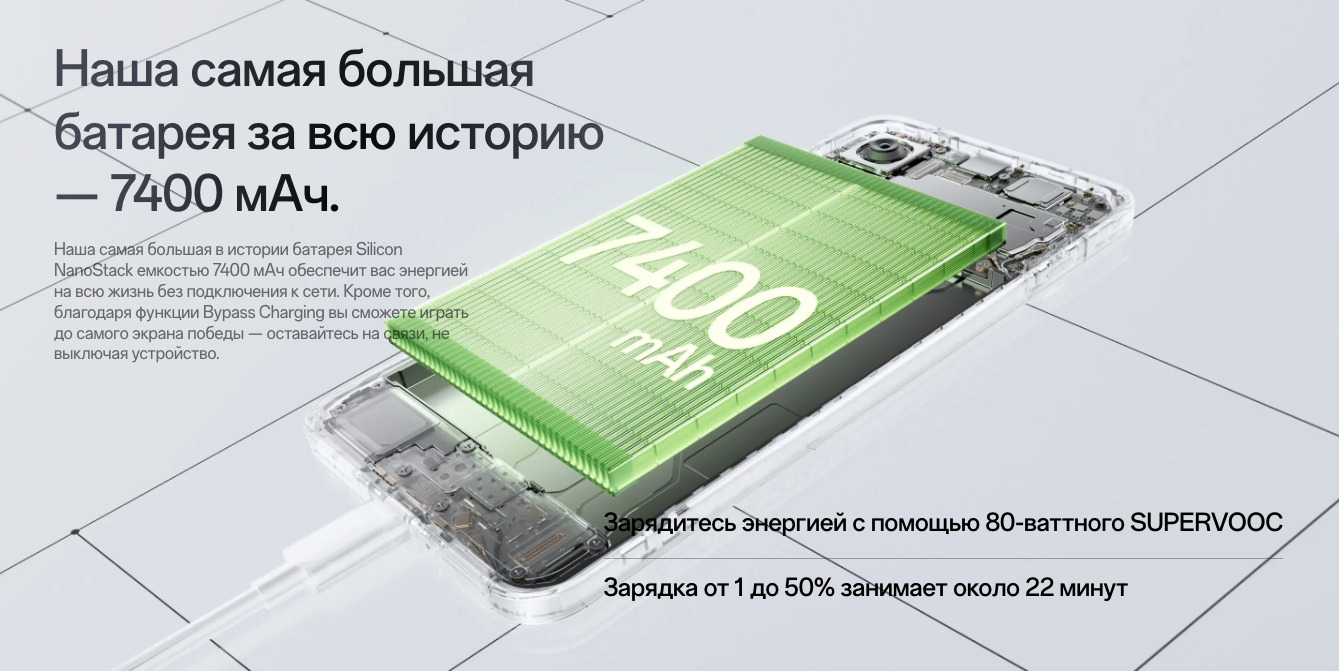 one-plus-15r в Саратове one-plus-15r