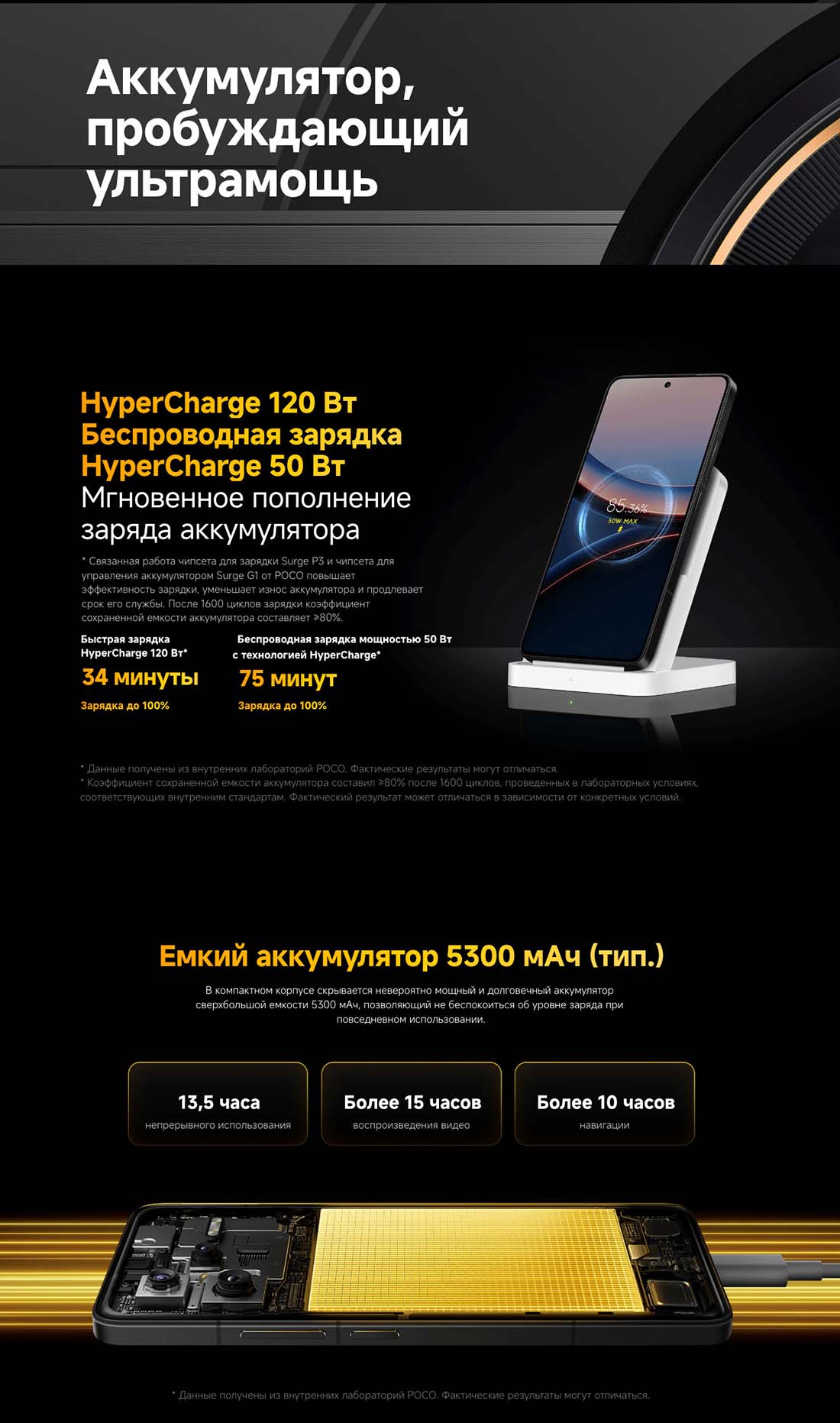 Xiaomi POCO F7 Ultra в Саратове poco-f7-ultra