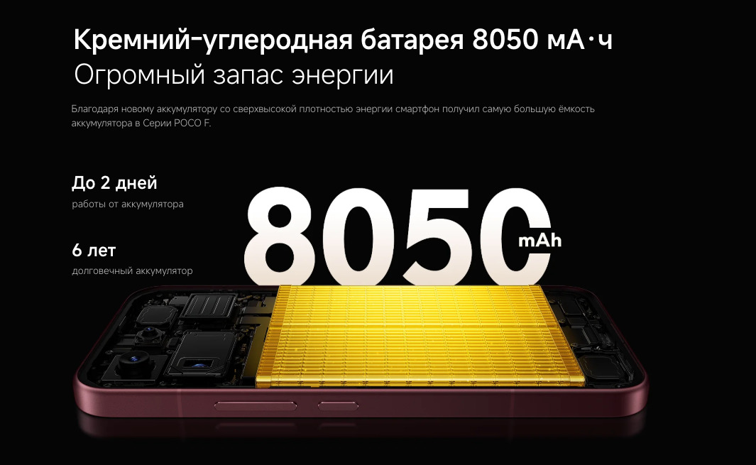 f9-ultra