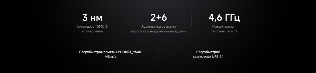 f9-ultra
