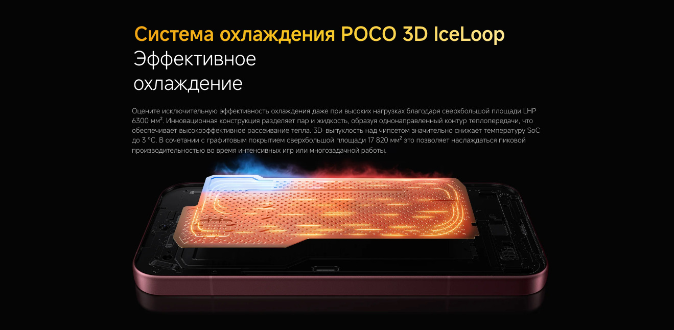 f9-ultra