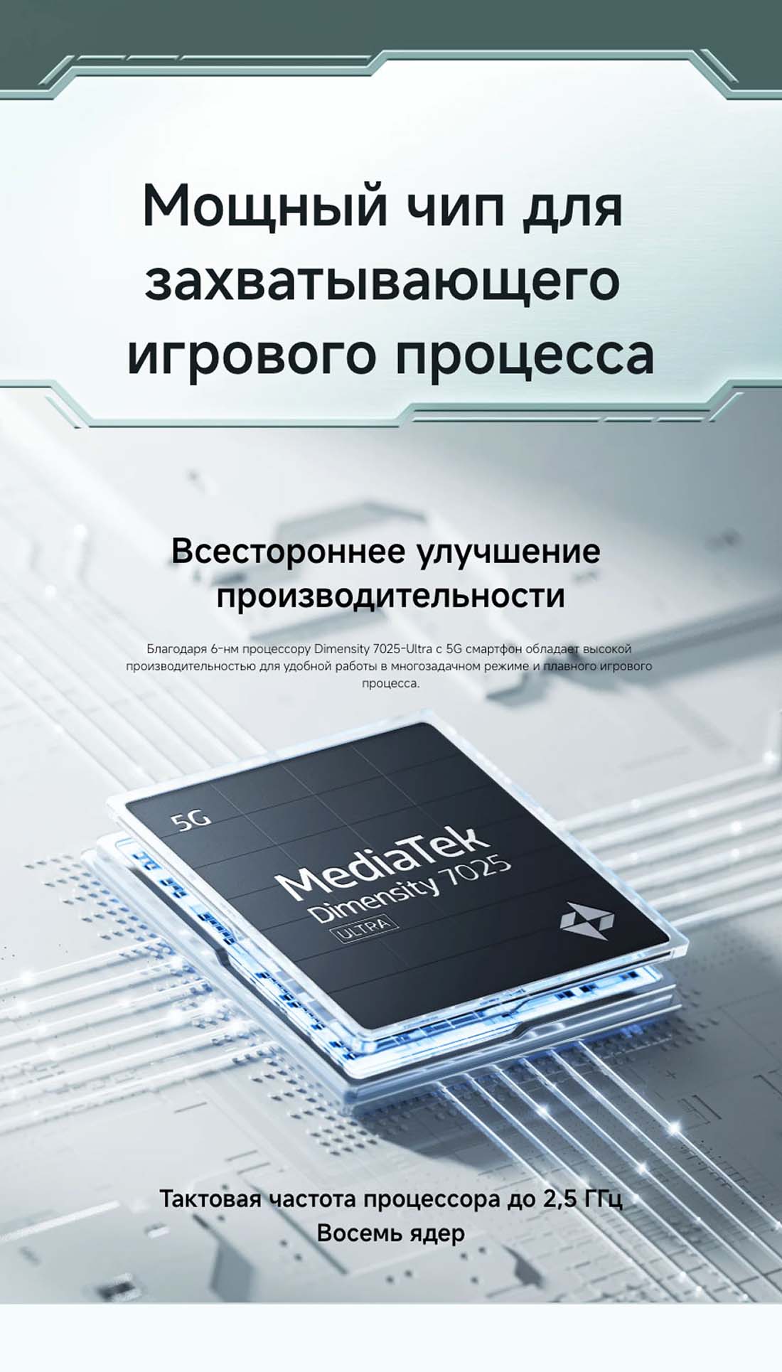 POCO M7 Pro в Саратове POCO-M7-Pro