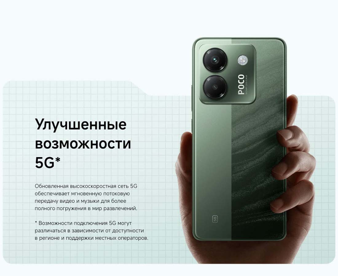POCO M7 Pro в Саратове POCO-M7-Pro