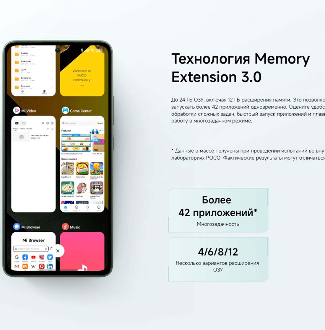 POCO M7 Pro в Саратове POCO-M7-Pro