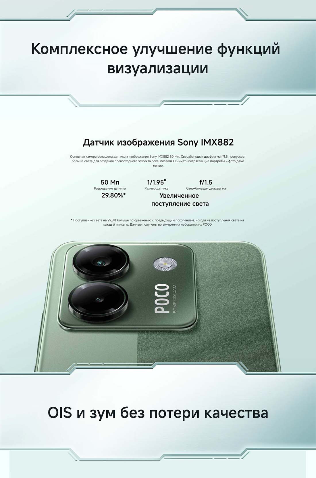 POCO M7 Pro в Саратове POCO-M7-Pro