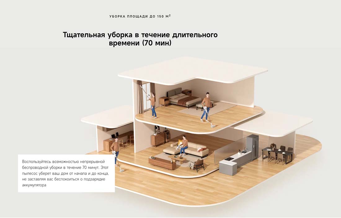 dreame-r10s в Саратове dreame-r10s