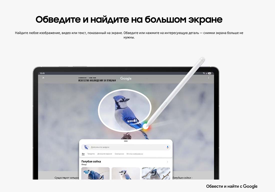 galaxy-tab-s10-fe в Саратове galaxy-tab-s10-fe