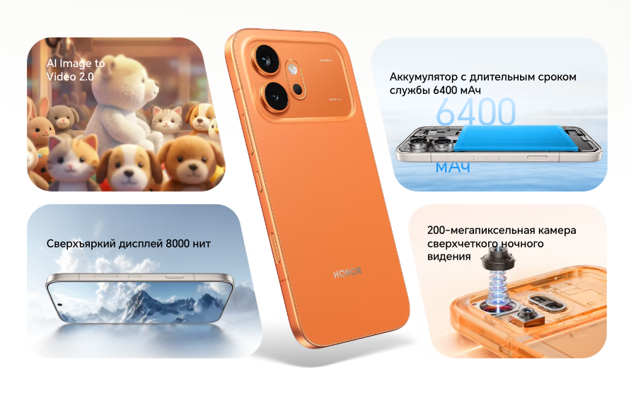honor-600