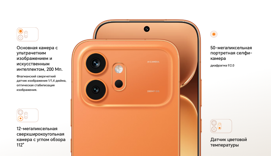 honor-600