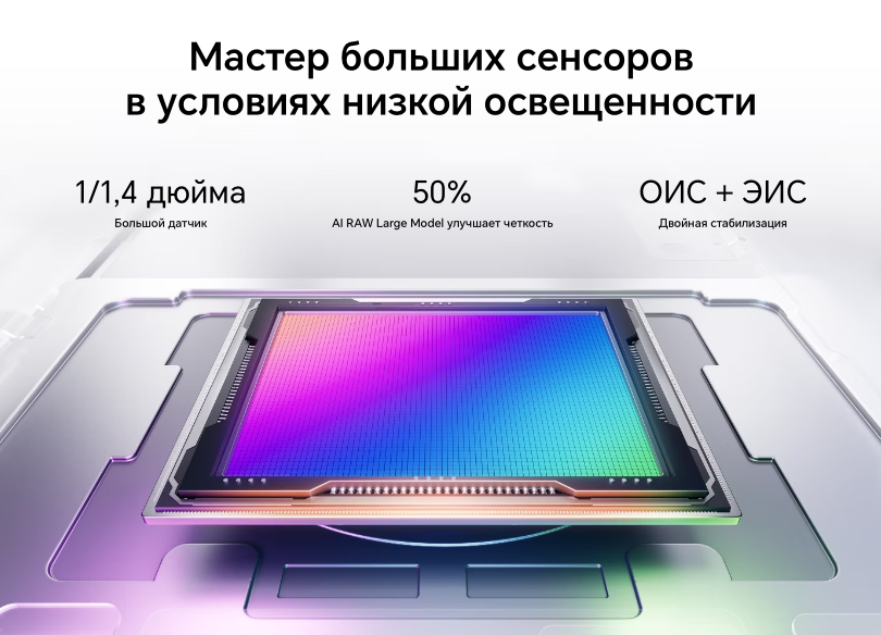 honor-600
