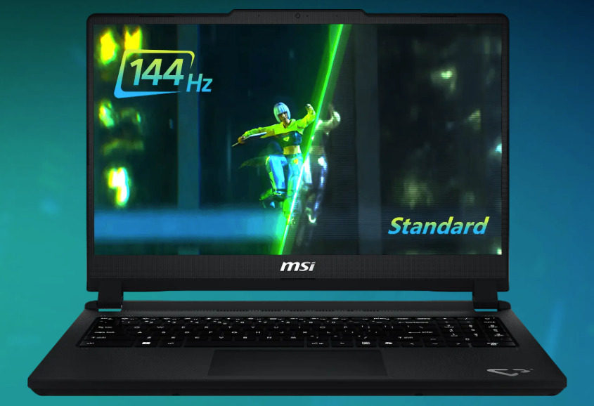 msi-c13we