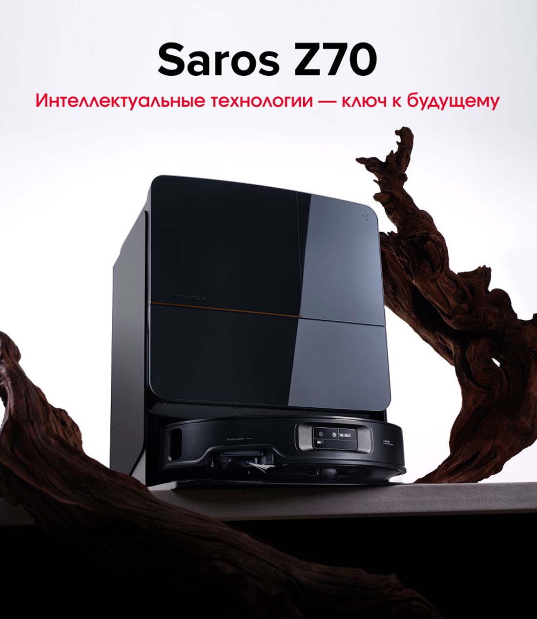 roborock-z70 в Саратове roborock-z70