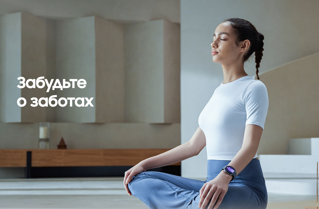 samsung-galaxy-watch8