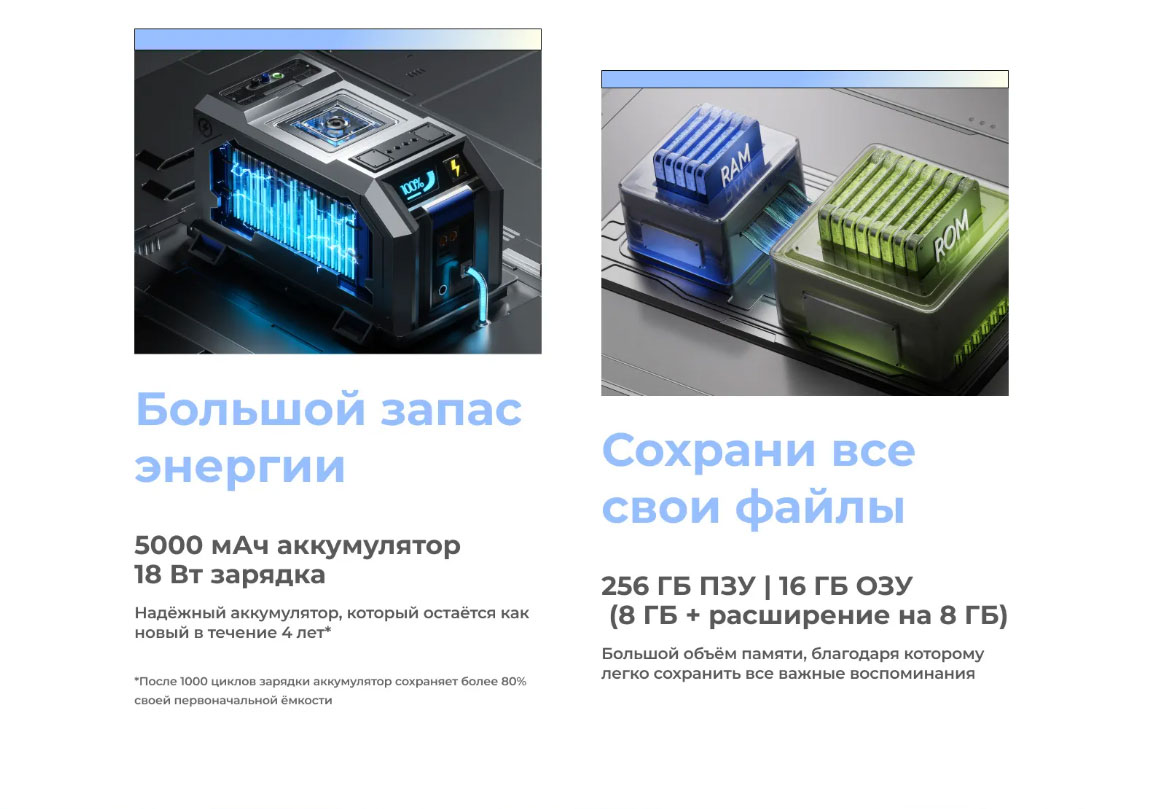 spark-30 в Саратове spark-30
