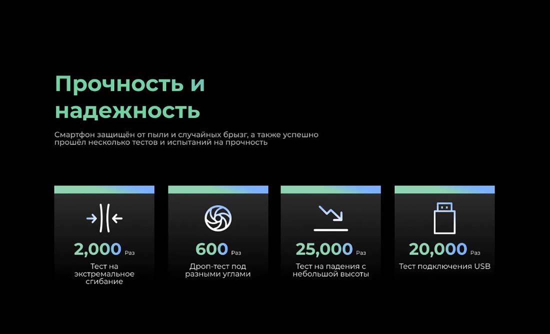spark-30c в Саратове spark-30c