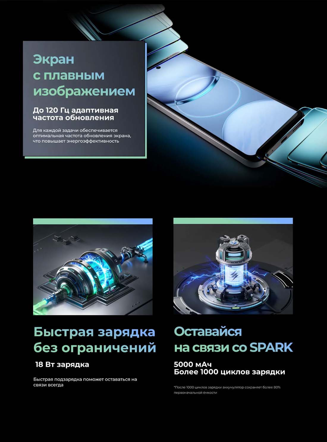 spark-30c в Саратове spark-30c