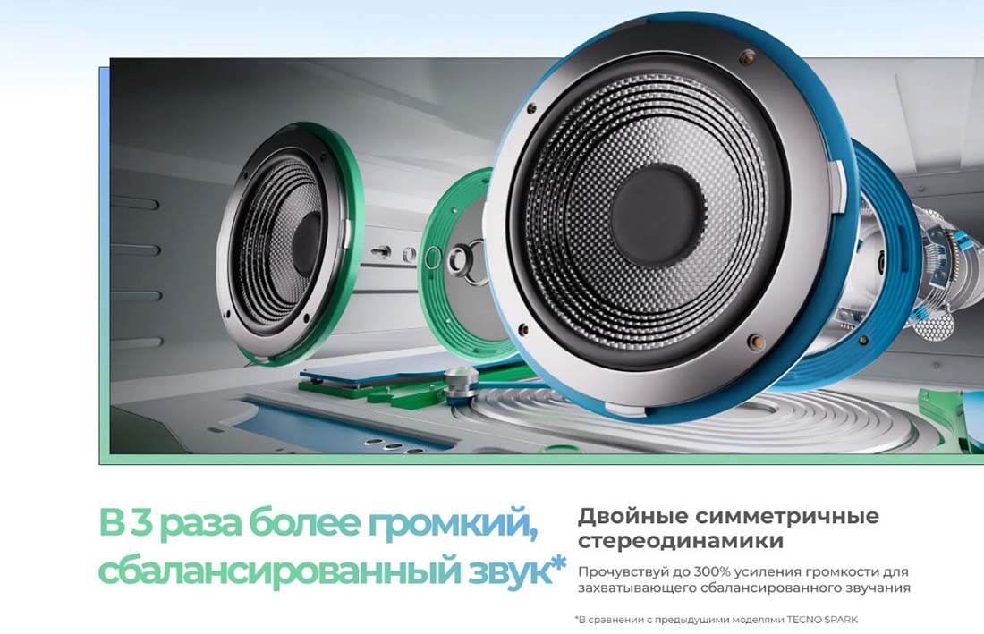 spark-30c в Саратове spark-30c