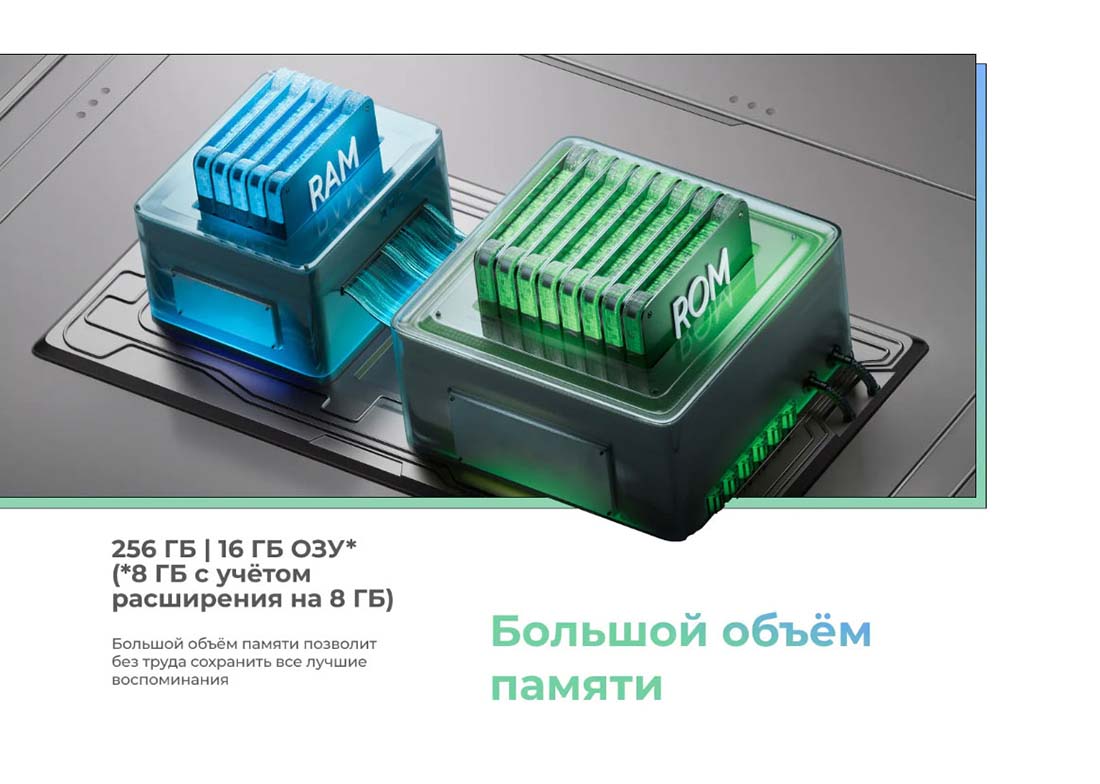 spark-30c в Саратове spark-30c