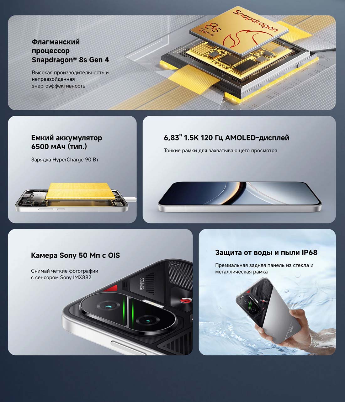 xiaomi-poco-f7 в Саратове Xiaomi-poco-f7