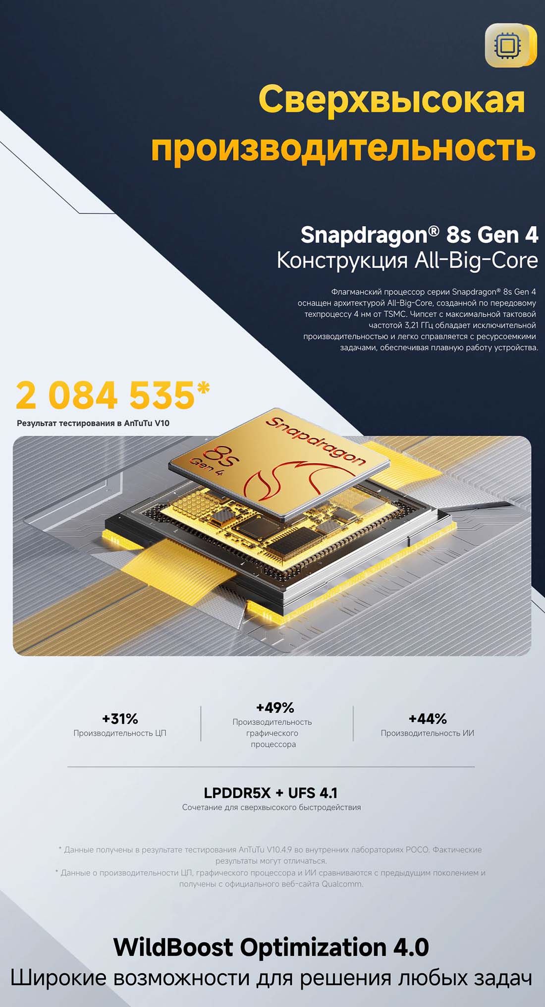 xiaomi-poco-f7 в Саратове Xiaomi-poco-f7
