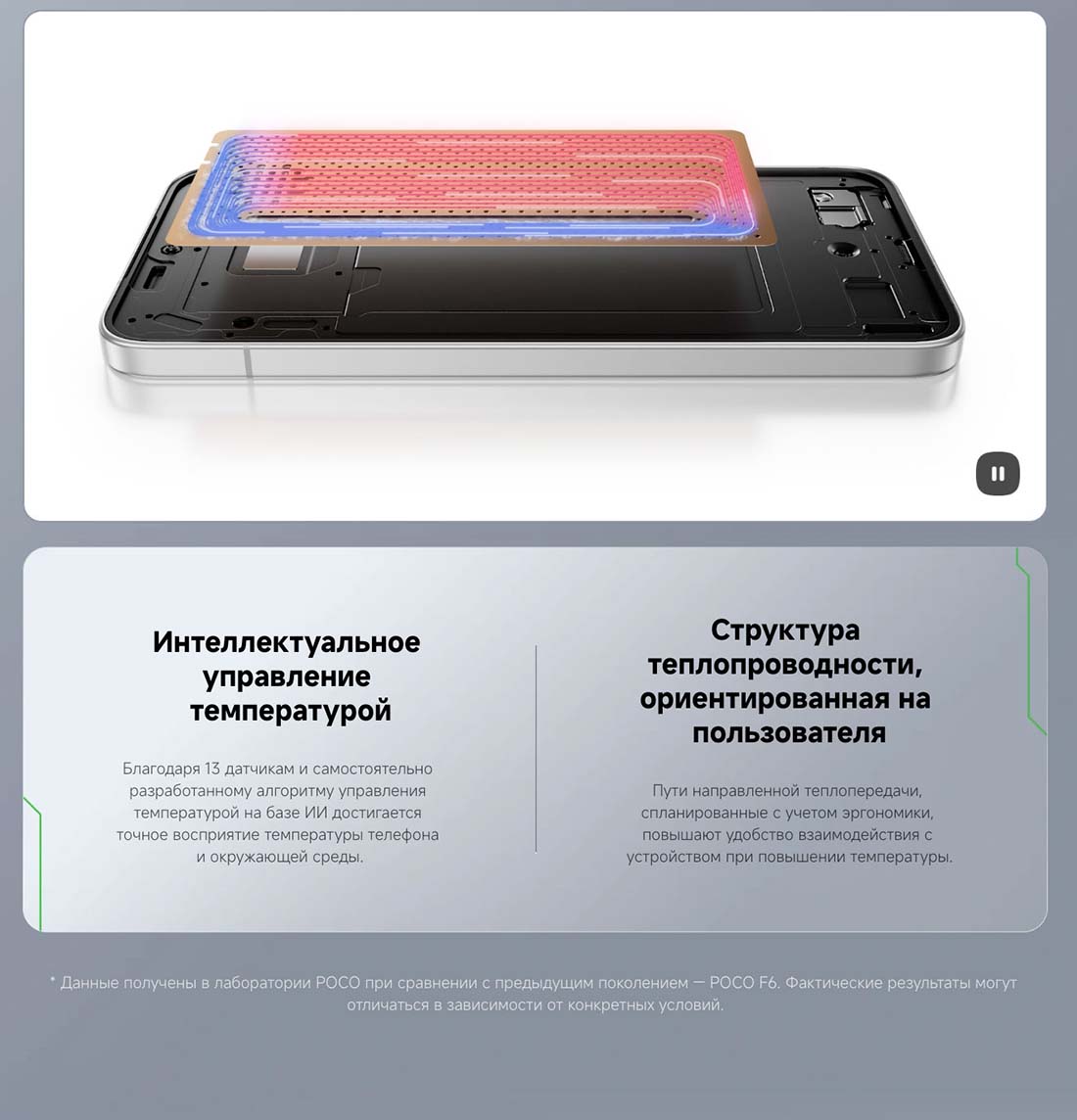 xiaomi-poco-f7 в Саратове Xiaomi-poco-f7