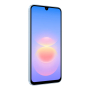 Samsung Galaxy A18 8/256Gb Light Blue, голубой