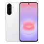 Samsung Galaxy A37 12/256Gb Awesome White, белый