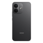 Xiaomi Redmi Note 17 Pro Max 8/512Gb Black, чёрынй