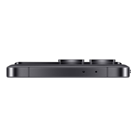 Xiaomi POCO F6 Pro 16/1Tb Black, черный Xiaomi POCO F6 Pro 16/1Tb Black, черный