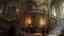 Игра Hogwarts Legacy для PlayStation 5, русские субтитры Игра Hogwarts Legacy для PlayStation 5, русские субтитры