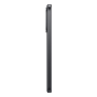 Xiaomi Redmi 17 4/128Gb Black, чёрный