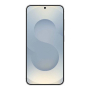 Samsung Galaxy S25 12/256Gb Silver Shadow, серый Samsung Galaxy S25 12/256Gb Silver Shadow, серый