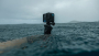 Экшн-камера GoPro HERO12 Черный Экшн-камера GoPro HERO12 Черный