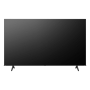 Телевизор Hisense 50" Ultra HD, 60Гц, Direct LED (50A6Q)