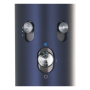 Стайлер Dyson HS05 (Global) Long Volumise Prussian Blue, синий Стайлер Dyson HS05 (Global) Long Volumise Prussian Blue, синий
