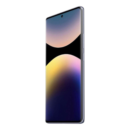 Xiaomi Redmi Note 14 Pro 8/256Gb Aurora Purple, фиолетовый Xiaomi Redmi Note 14 Pro 8/256Gb Aurora Purple, фиолетовый