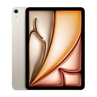 iPad Air 11" (2026)