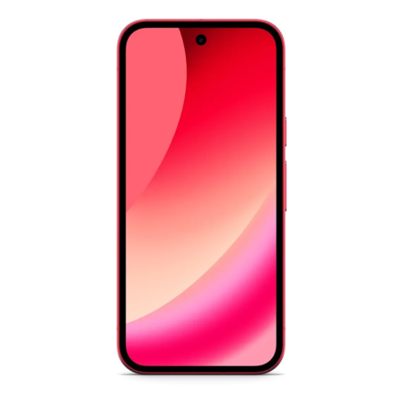 Google Pixel 10a 128Gb Berry, ягода