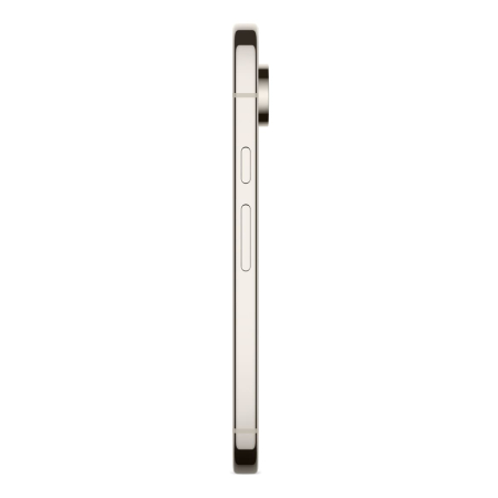 Google Pixel 9 Pro 12/128Gb Porcelain, бежевый Google Pixel 9 Pro 12/128Gb Porcelain, бежевый