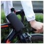 Портативная колонка Xiaomi Mi Outdoor Bluetooth Speaker Black, чёрный Портативная колонка Xiaomi Mi Outdoor Bluetooth Speaker Black, чёрный